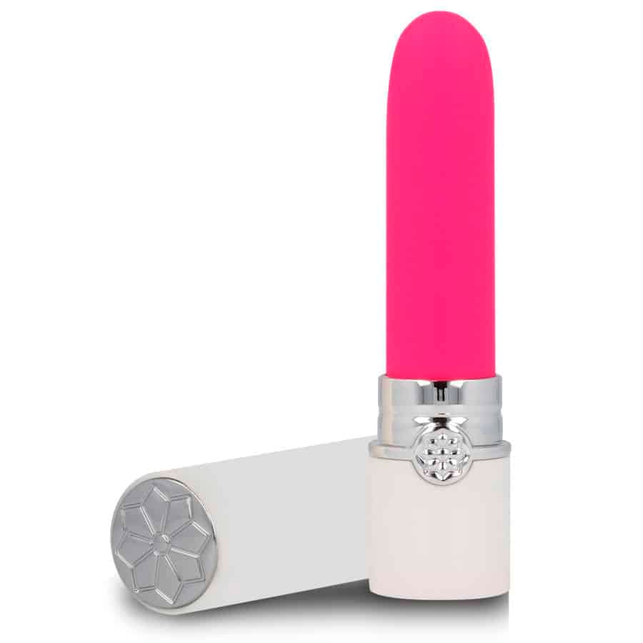 Lips Style Estimulador Cleo