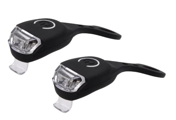 LUZES FR/TR BIC COM LEDS SILICONE TEKMAX JY-267-2BP