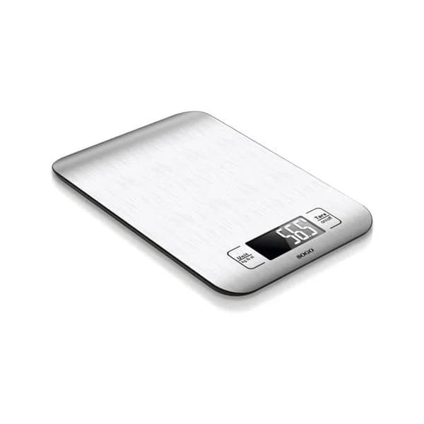 Sogo BAC-SS-3950 Inox