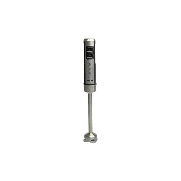 Sogo Varinha BAT-SS-14475 - 1500W 1 Acessório