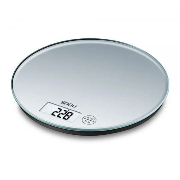 Sogo BACSS3966