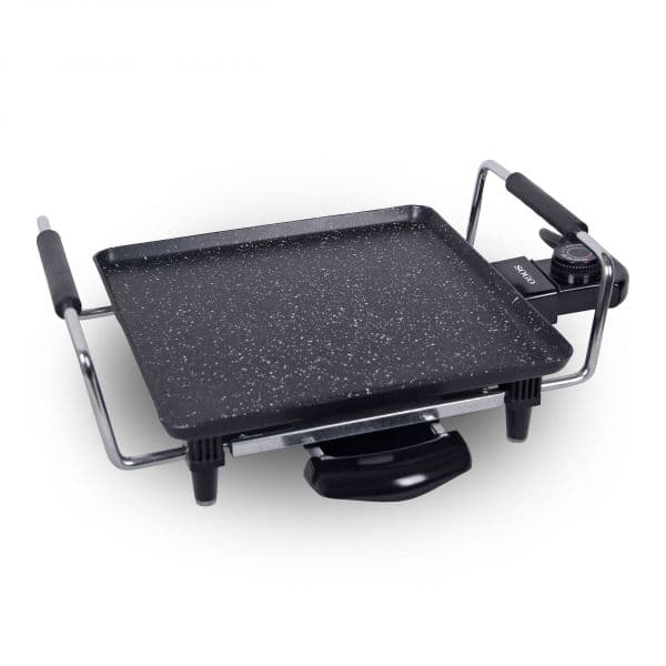 Grelhador Sogo BAR-SS-1217 1200W