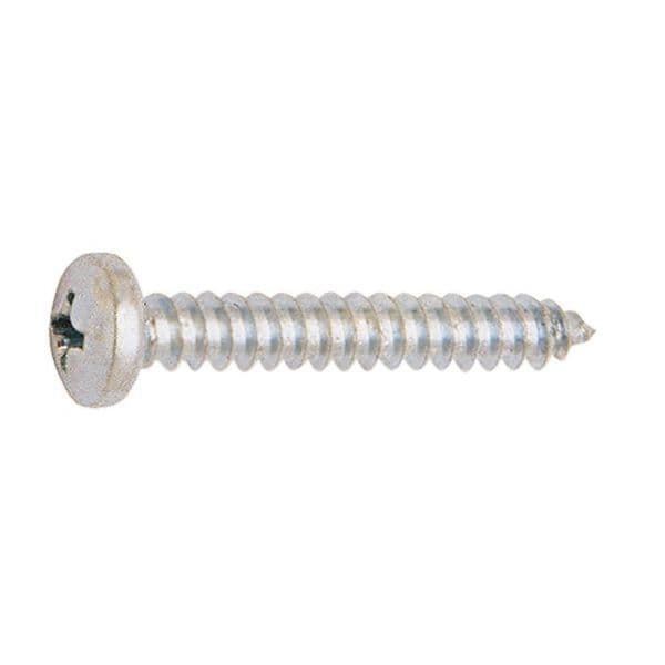 CELO Parafuso Rasgado. Chapa C / Philips. Din 7981 3,9X13MM - 881019605