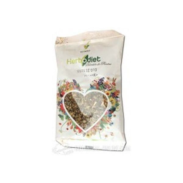 Novadiet Artemísia Folhas 40g