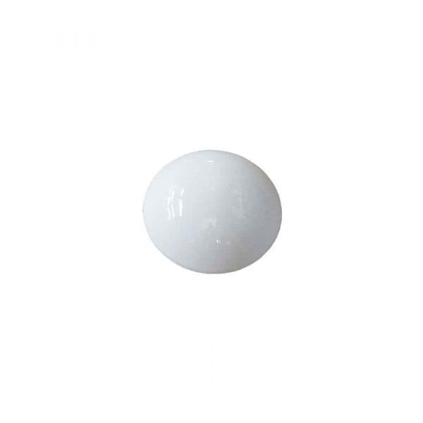 EDM Roda Reguladora Superior Sobresselente para 07654
