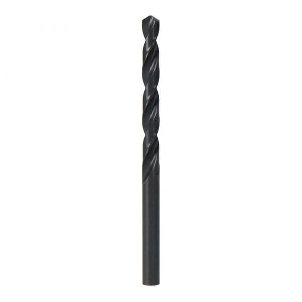 Koma Tools Broca Cilíndrica Curta HSS DIN 338N 8.50mm