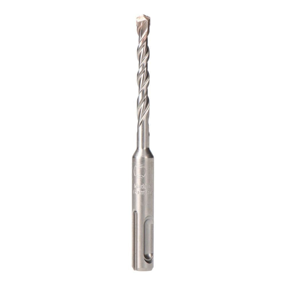 BROCA SDS PLUS CIMENTO 4,00X110MM IZ27960 KOMA TOOLS (IZAR)