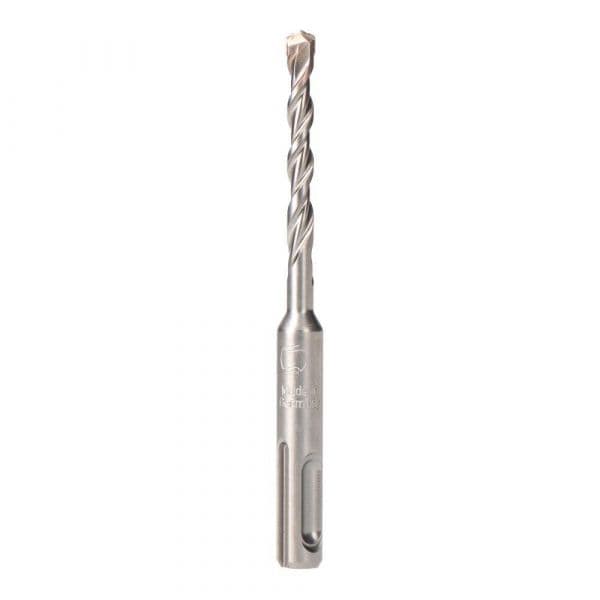 Koma Tools Broca SDS Plus Iz27998 Betão 12x260mm