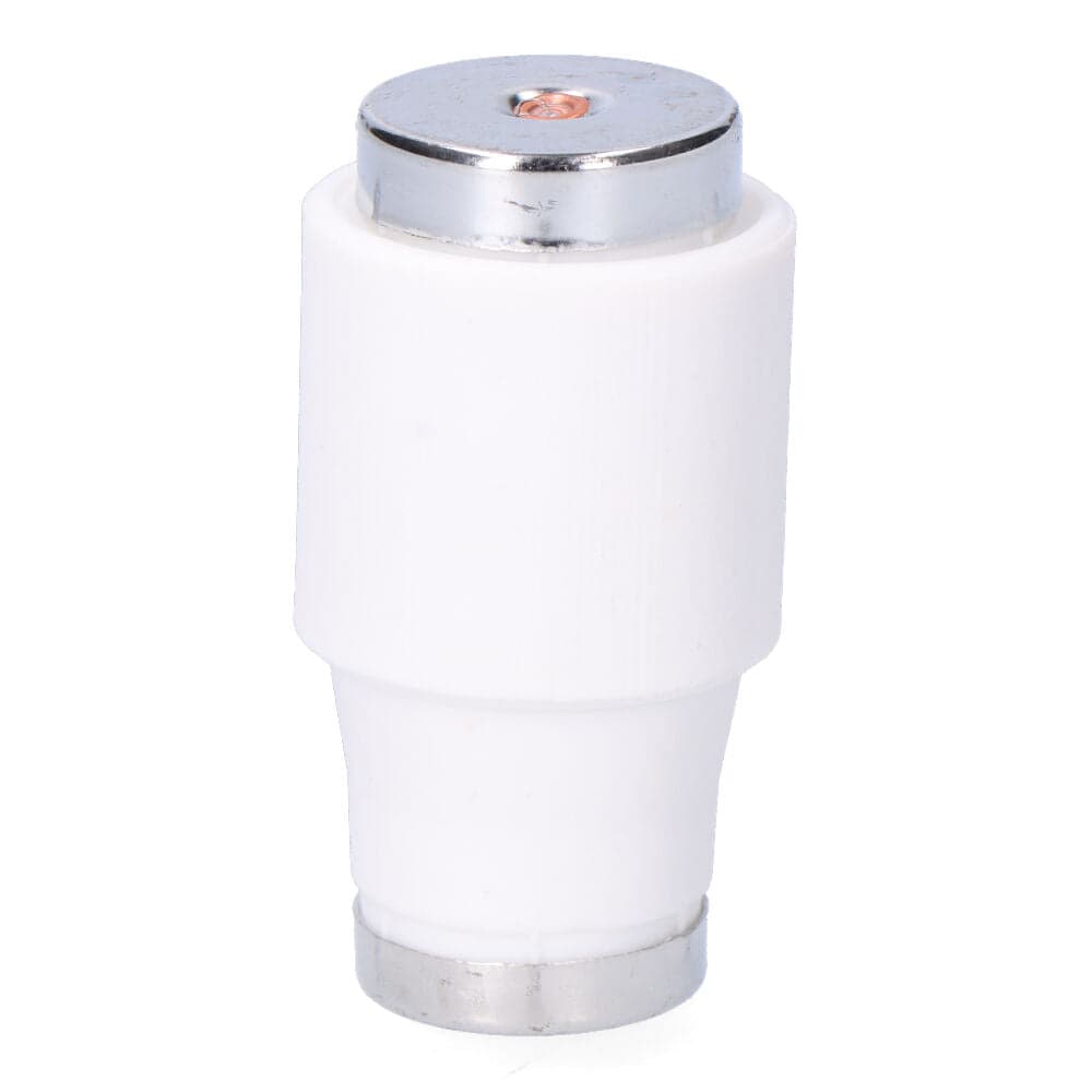 FUSÍVEL NEOZED DO3 50A