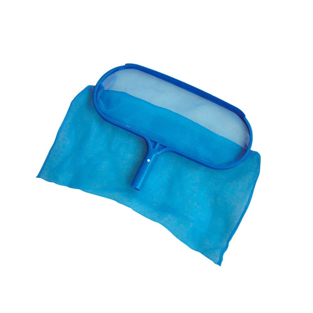 EDM Apanha Folhas Classic 40 x 18,5 cm Azul