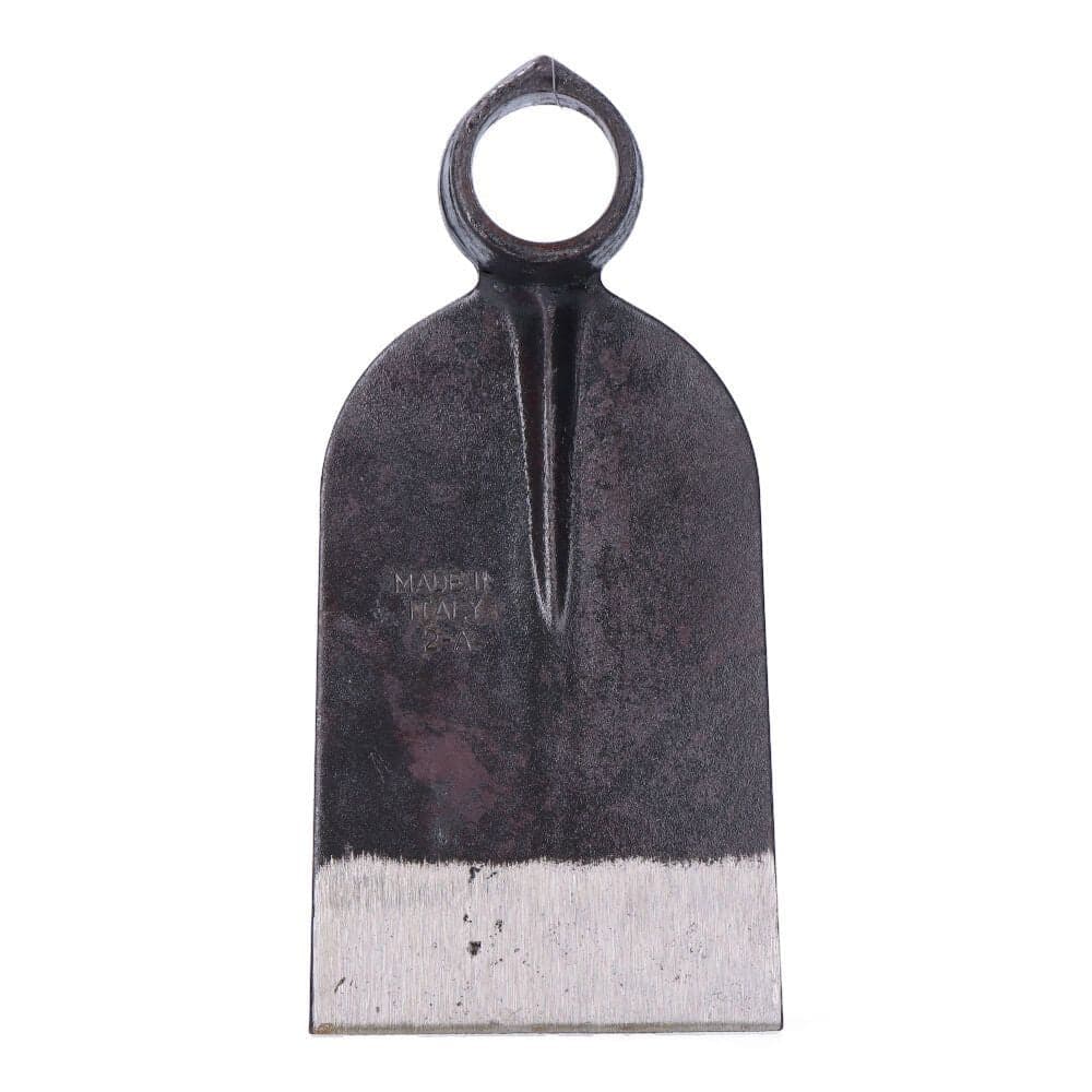 ENXADA MOD. 2-A 12,0X19,0CM Ø38,95MM AA02A KOMA TOOLS