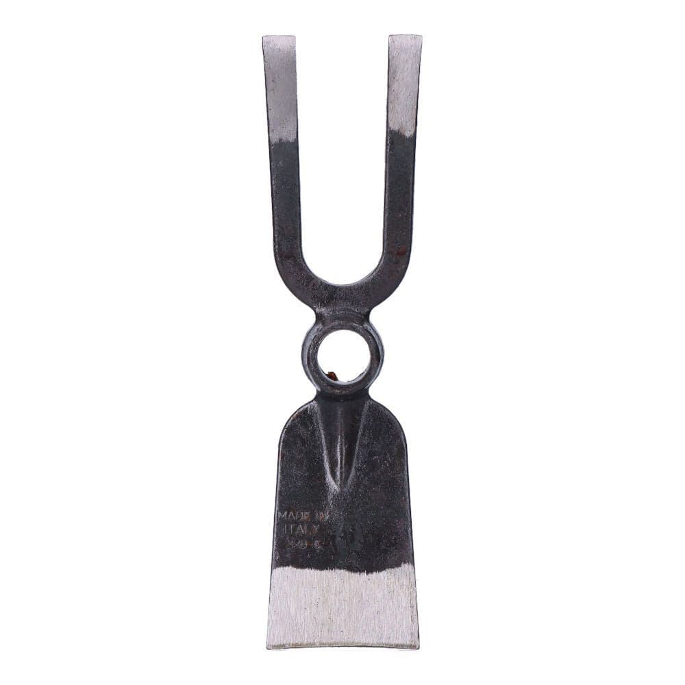 ENXADA DE 2 FUNÇÕES MOD. 228-C 80 X 325CM Ø30,20MM AA228C KOMA TO