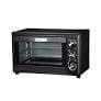 Mini Forno Grunkel HR28NRM 28L