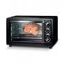 Mini Forno Grunkel HR48RMRUSTI 48L