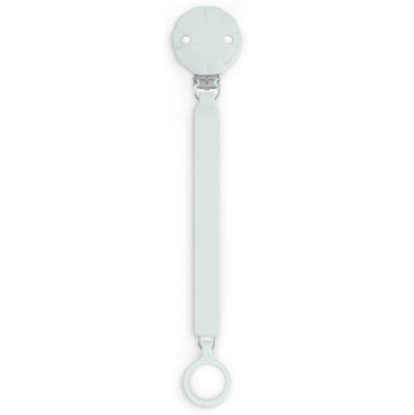 Suavinex Wonder Pacifier Clipe para Chupeta Illusion Blue