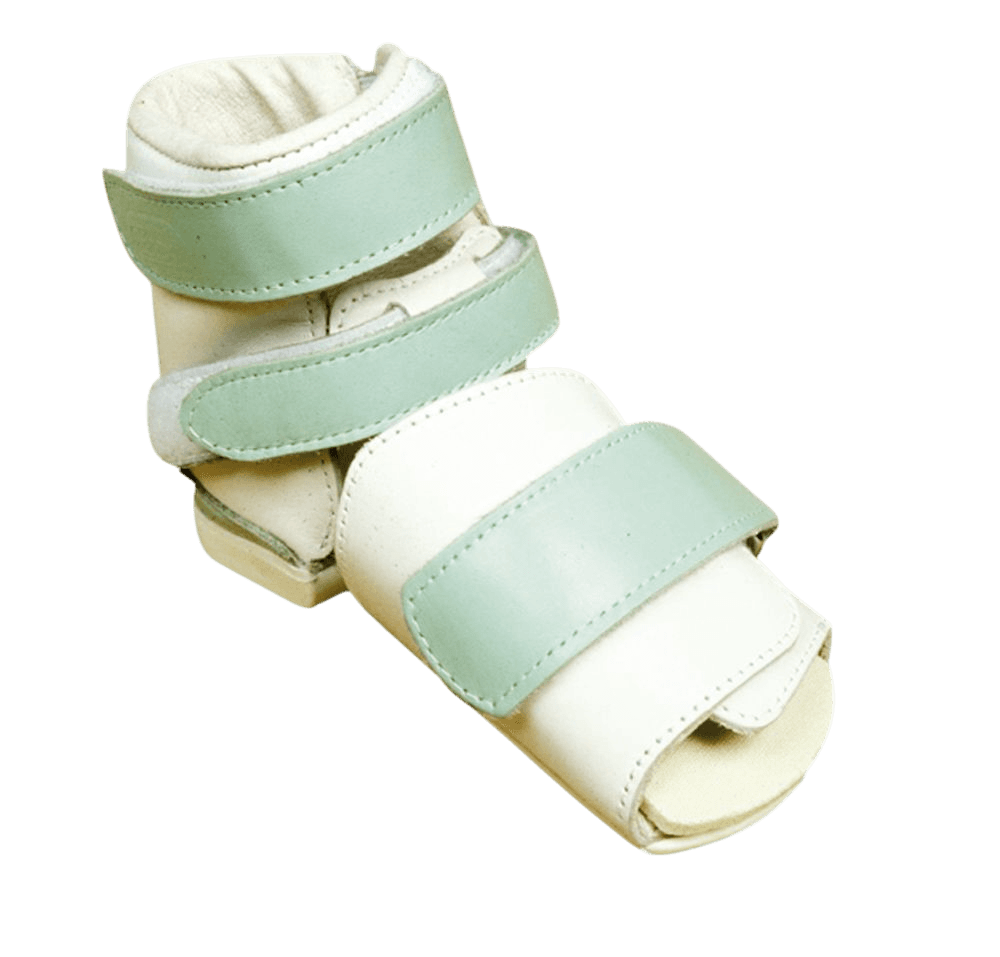 Ortotese Bebax 8.5L