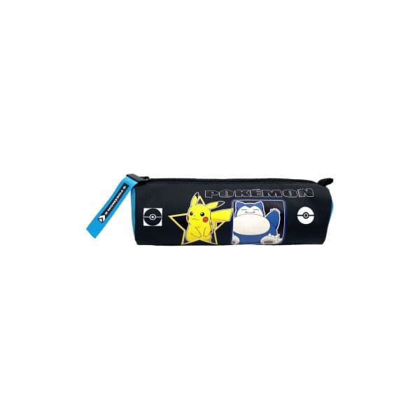 CYP Portatodo Geo Pokemon