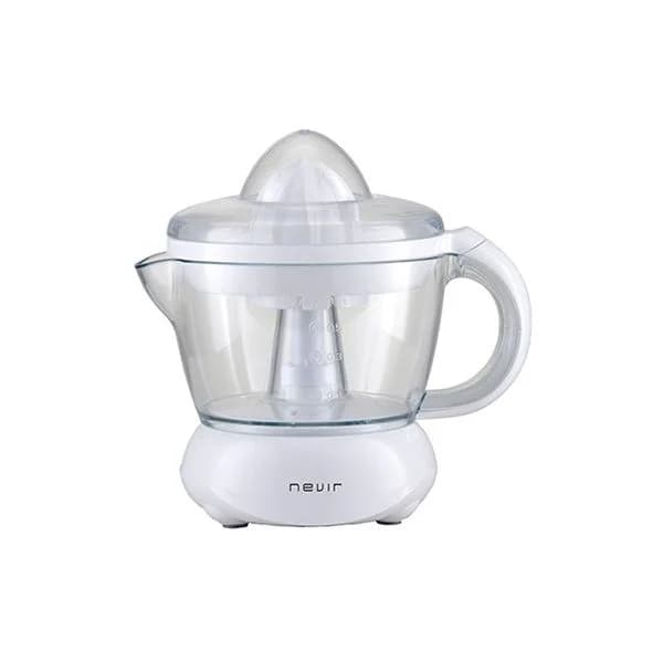 Espremedor Nevir NVR1097E - 40W