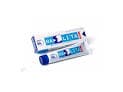 Vitis Halita Pasta Dentífrica 75 mL