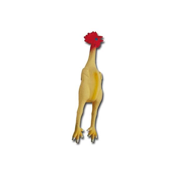 Nayeco Brinquedo Cão Chicken