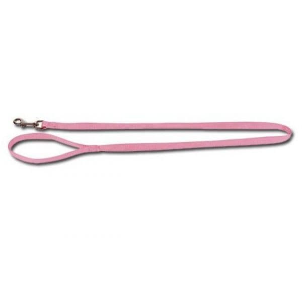 Nayeco Trela Nyc Basic Pink 10cm X15mm
