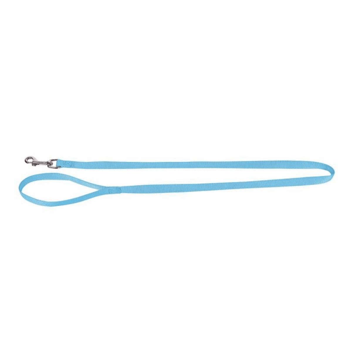 Nayeco Trela Nyc Basic Blue 10cm X15mm