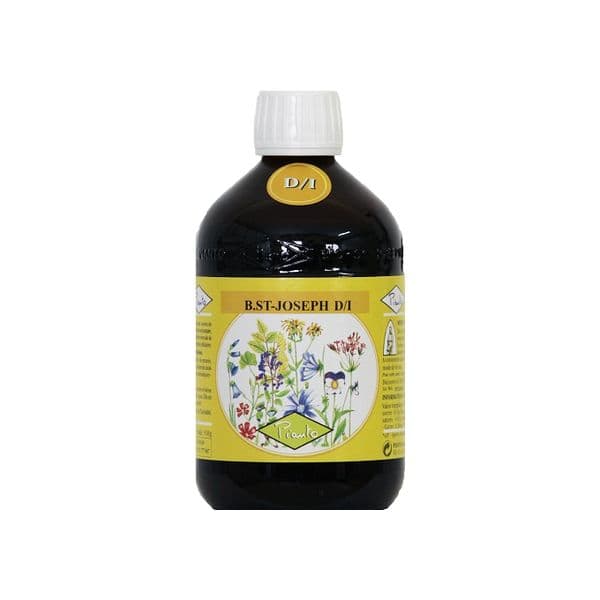 Bio St. Joseph Pianto Bio St Joseph D/i Digestivo 510 g