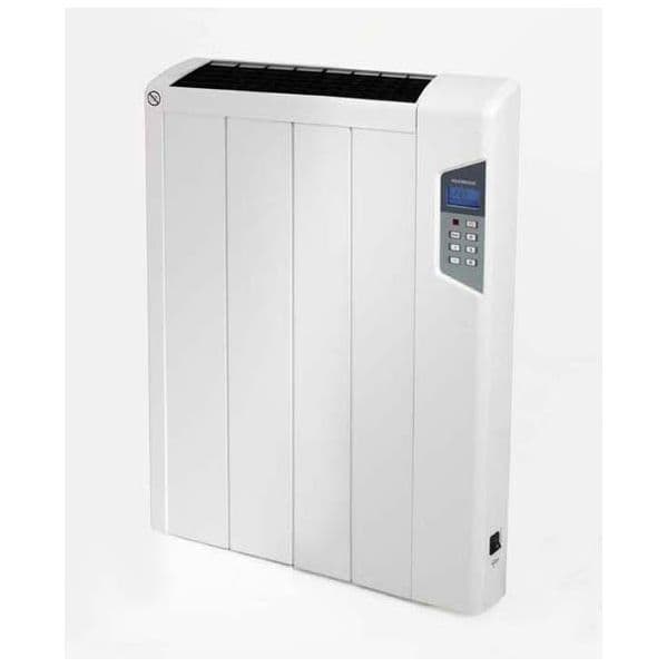 Grupo FM Emissor Térmico Crono-slim 650