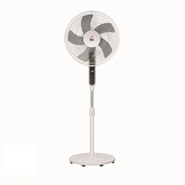 FM Ventilador de Pé IP40DC