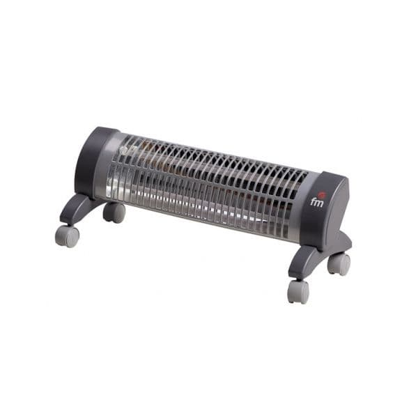 Grupo FM Radiador Infravermelhos 2302R