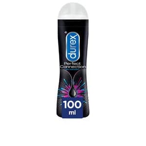 Durex Perfect Connection 100ml