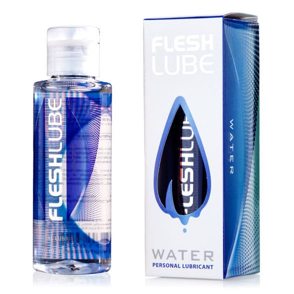www.selfsex.pt
