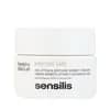 Sensilis Peptide AR Creme Lifting e Calmante 50ml