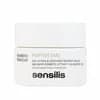 SENSILIS PEPTIDE AR BÁLSAMO SORBET 50ML | WOWFARMA