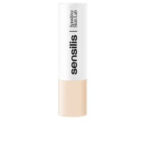 HYDRACTION protector labial hidratante