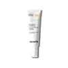 SENSILIS PHOTOCORRECTION HA+ FLUÍDO 50ML | WOWFARMA