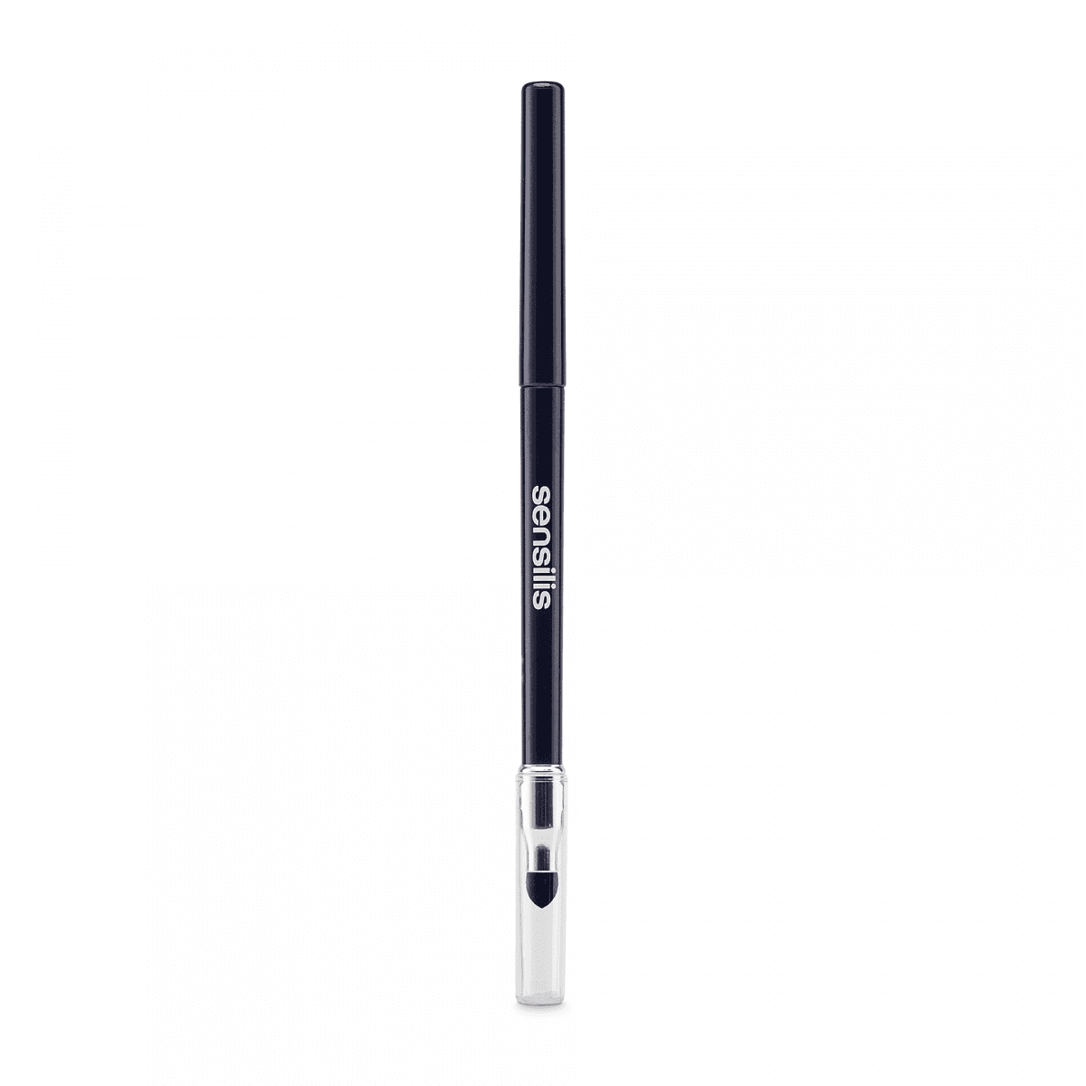 Sensilis Infinite Eyes Lápis Delineador de Olhos Tom 02 Bleu 0,35g