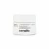 SENSILIS UPGRADE CREME NOITE 50ML | WOWFARMA