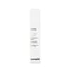 SENSILIS UPGRADE FLUIDO 50ML