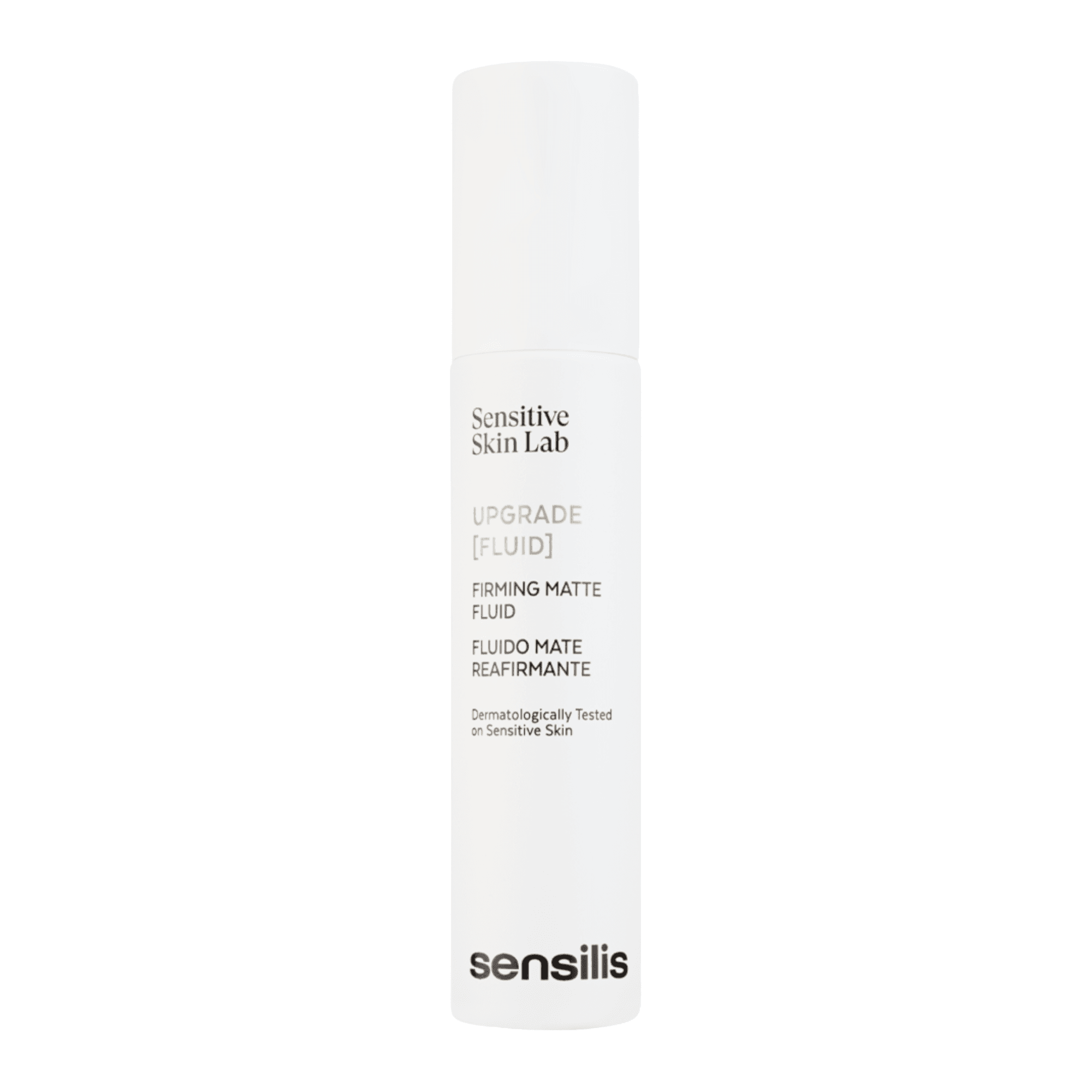 SENSILIS UPGRADE FLUIDO 50ML