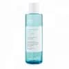 Sensilis Purify Balancing Tonic PMO 200ml