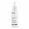 SENSILIS SUPREME BOOSTER FeCE SÉRUM 30ML
