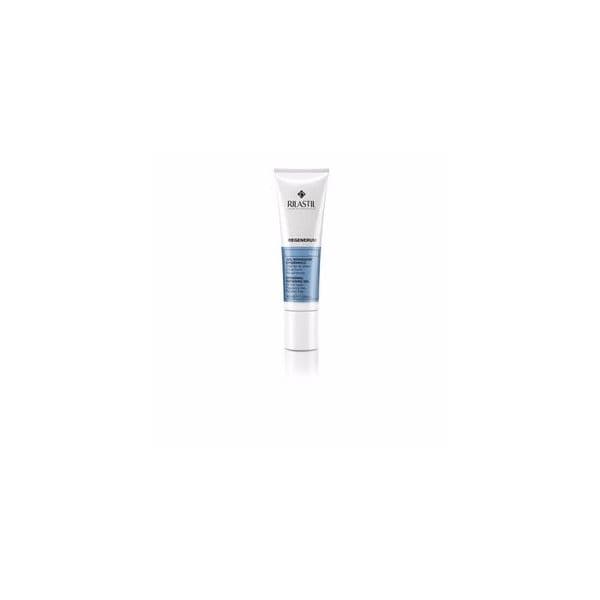 Rilastil Regenerum Gel 40ml