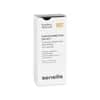Protetor Solar Sensilis Photocorrection Fluido AR SPF50+ 40ml