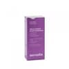 Sensilis Skin-D-Pigment AHA10 Overnight Sérum 30ml