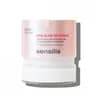 Sensilis Skin Glow Glycolic Gel 50ml