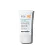 Protetor Solar Sensilis Photocorrection Pure Age Perfection SPF50 40ml