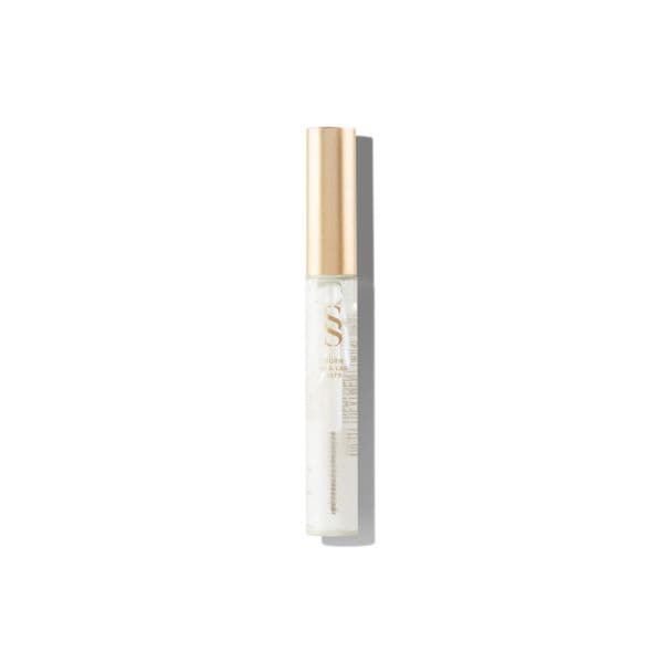 Sensilis Day Treatment Máscara 12ml