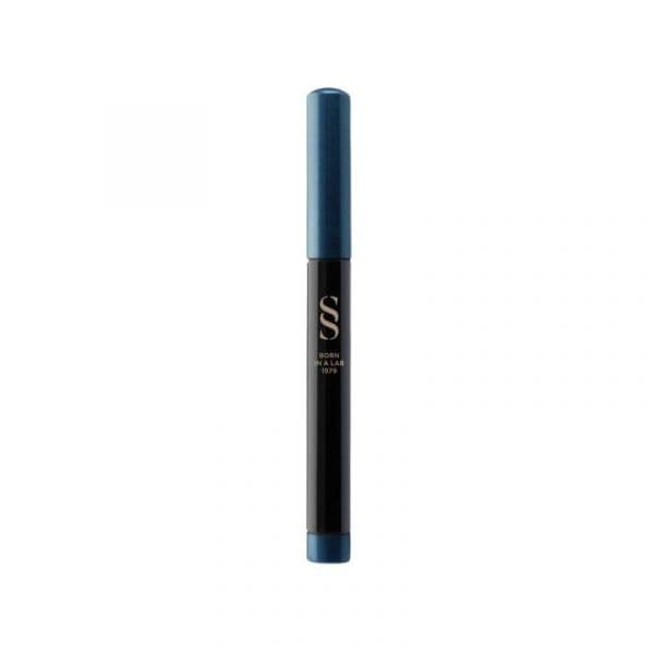 Sensilis Jumbo Eyes Tom 04 Blue 1,4g