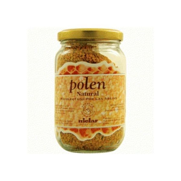 Mielar Pólen 225 g